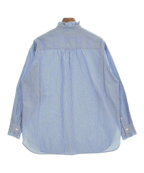 UNITED ARROWS เสื้อสตรี