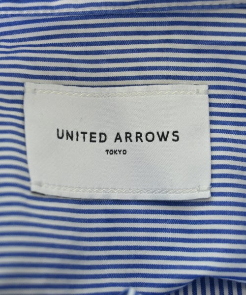 UNITED ARROWS เสื้อสตรี