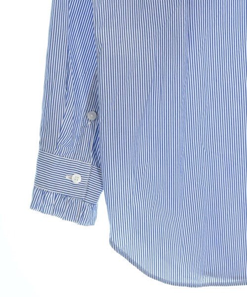 UNITED ARROWS เสื้อสตรี