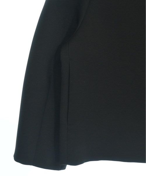 UNITED ARROWS แจ็คเก็ตไม่มีปก