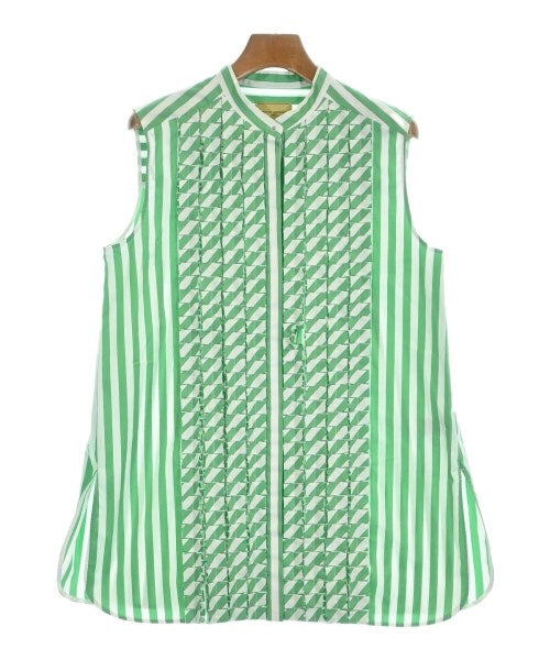 UNITED ARROWS เสื้อลำลอง