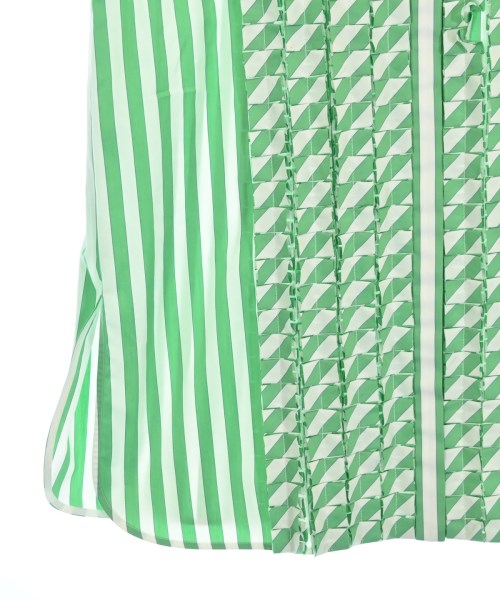 UNITED ARROWS เสื้อลำลอง