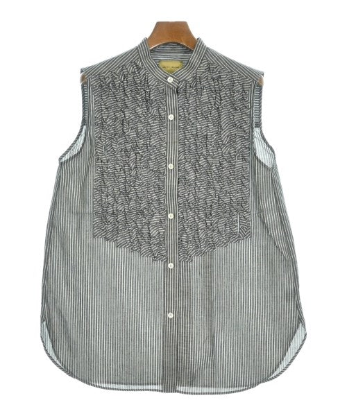 UNITED ARROWS เสื้อลำลอง