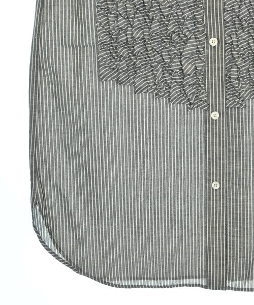 UNITED ARROWS เสื้อลำลอง
