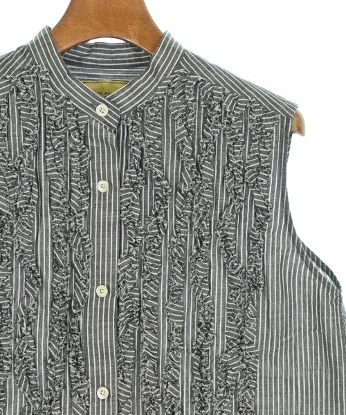 UNITED ARROWS เสื้อลำลอง