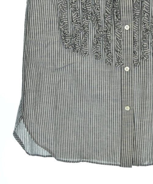 UNITED ARROWS เสื้อลำลอง