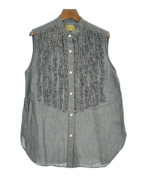 UNITED ARROWS เสื้อลำลอง