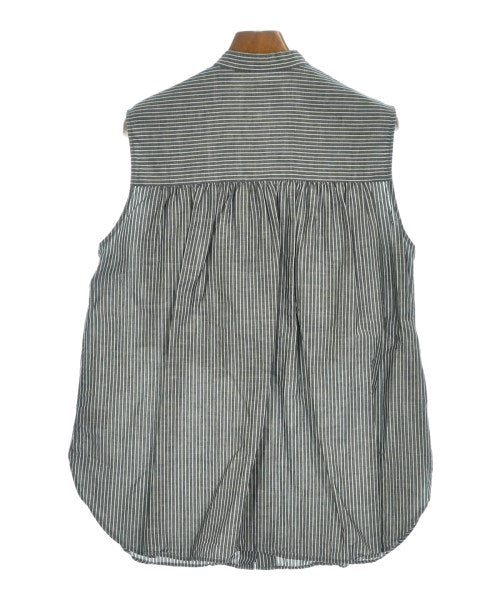UNITED ARROWS เสื้อลำลอง