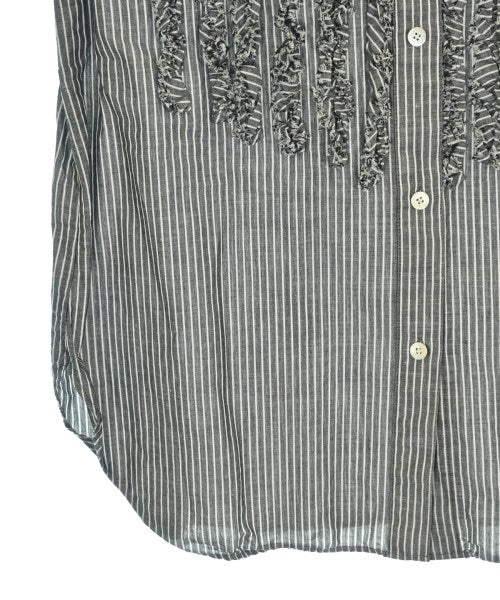 UNITED ARROWS เสื้อลำลอง
