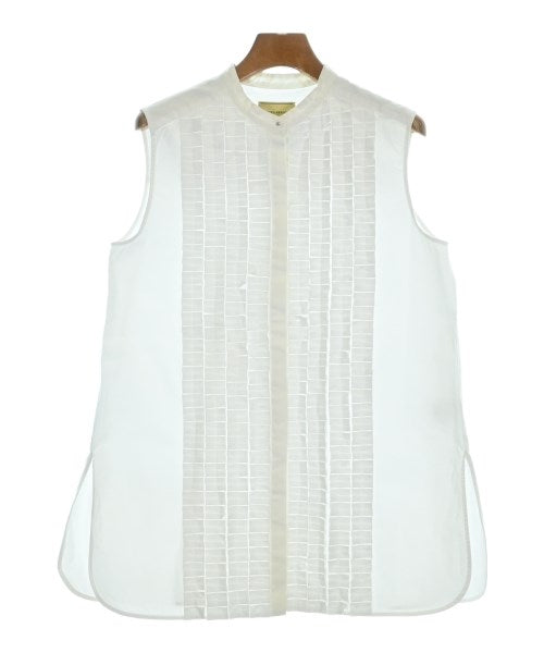 UNITED ARROWS เสื้อลำลอง