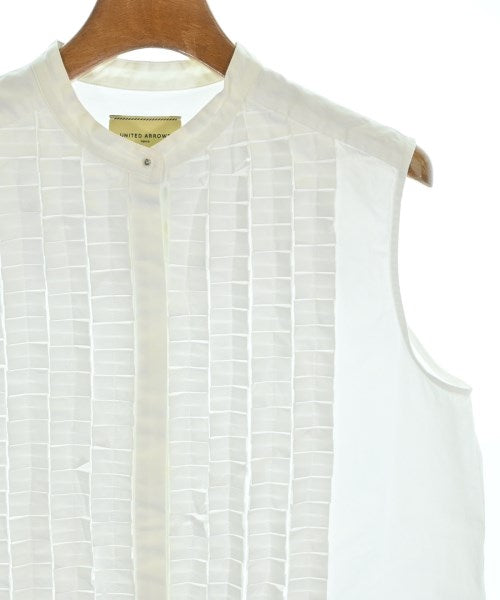 UNITED ARROWS เสื้อลำลอง