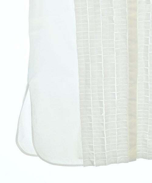 UNITED ARROWS เสื้อลำลอง