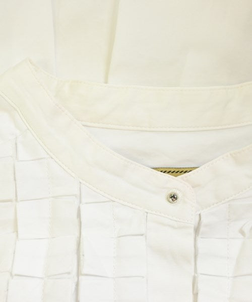 UNITED ARROWS เสื้อลำลอง