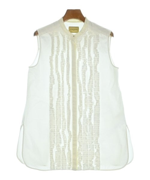 UNITED ARROWS เสื้อลำลอง