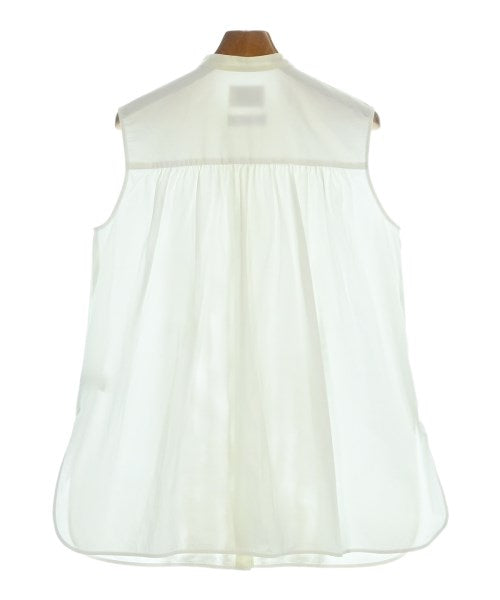 UNITED ARROWS เสื้อลำลอง