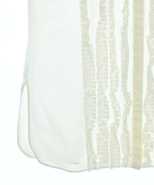 UNITED ARROWS เสื้อลำลอง