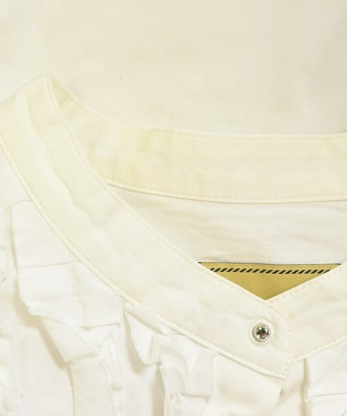 UNITED ARROWS เสื้อลำลอง