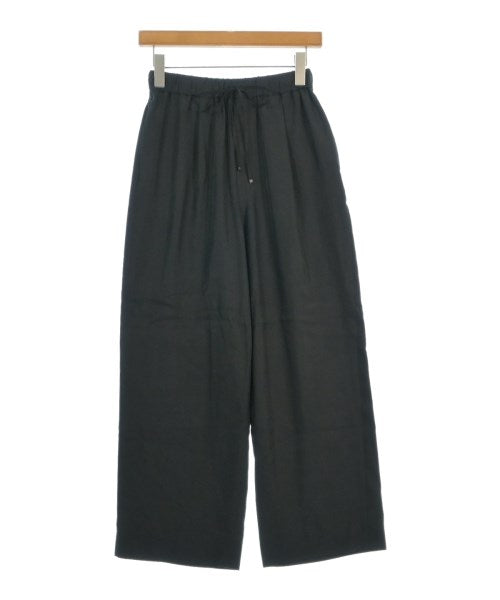 UNITED ARROWS กางเกง อื่น