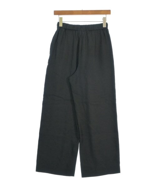 UNITED ARROWS กางเกง อื่น