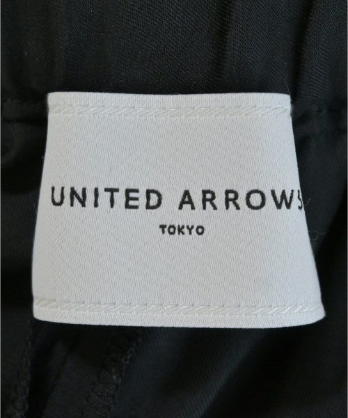 UNITED ARROWS กางเกง อื่น