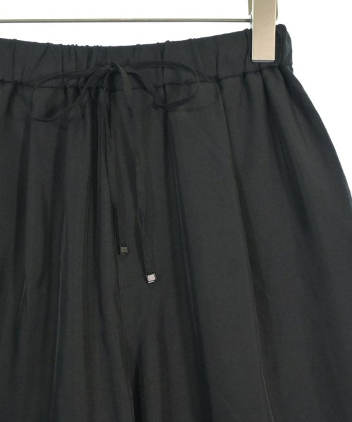 UNITED ARROWS กางเกง อื่น