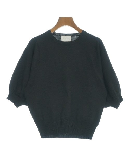 UNITED ARROWS เสื้อกันหนาว