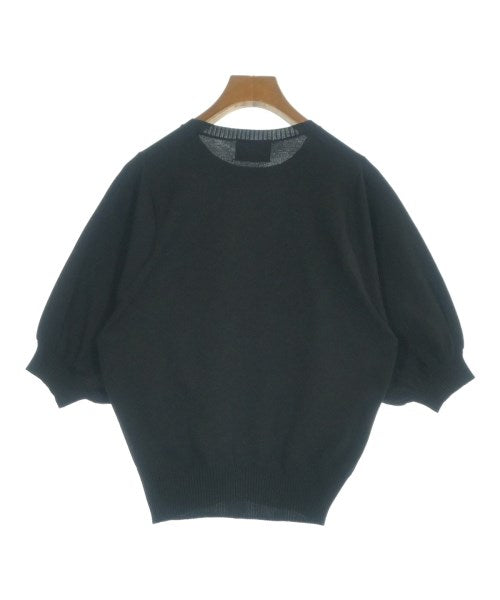 UNITED ARROWS เสื้อกันหนาว