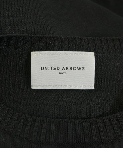 UNITED ARROWS เสื้อกันหนาว