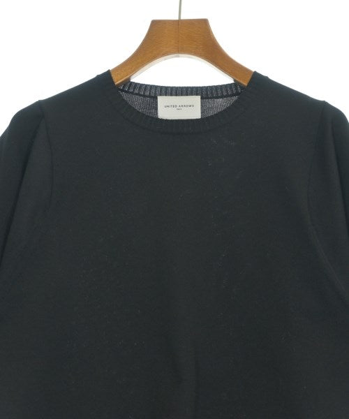 UNITED ARROWS เสื้อกันหนาว