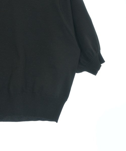 UNITED ARROWS เสื้อกันหนาว