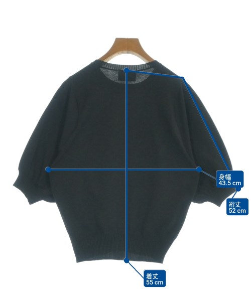 UNITED ARROWS เสื้อกันหนาว