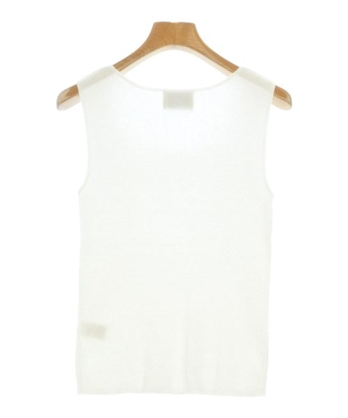 UNITED ARROWS เสื้อแขนกุด