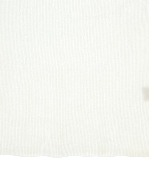 UNITED ARROWS เสื้อแขนกุด