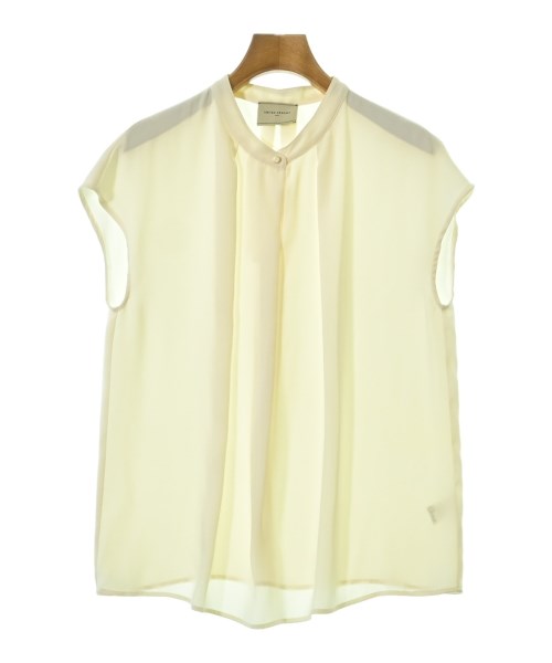 UNITED ARROWS เสื้อสตรี