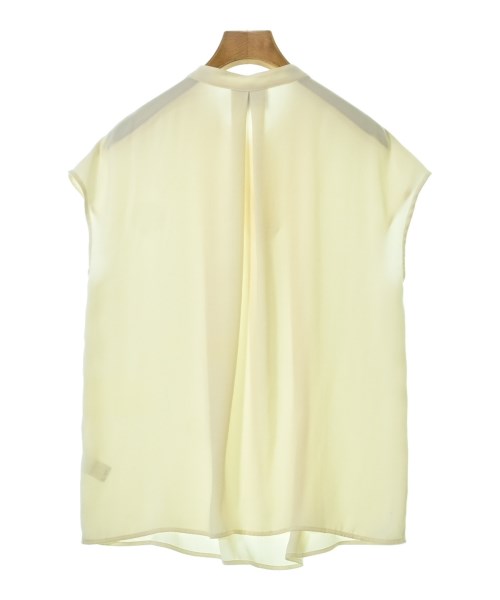 UNITED ARROWS เสื้อสตรี