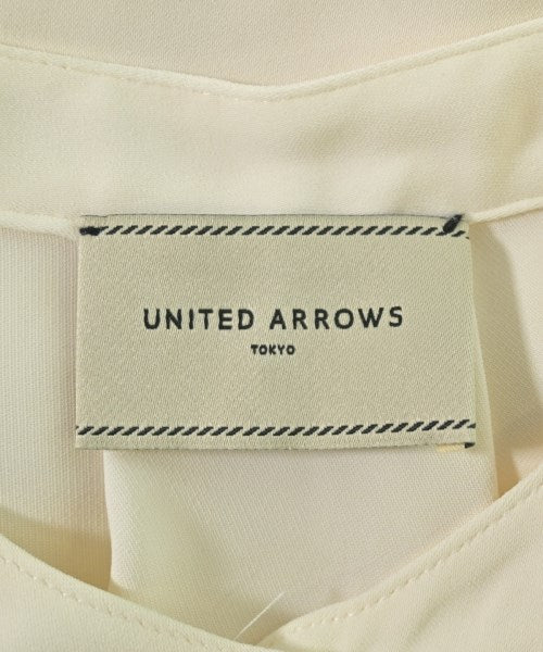 UNITED ARROWS เสื้อสตรี