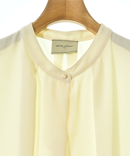 UNITED ARROWS เสื้อสตรี