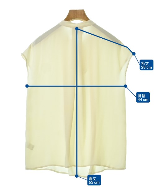 UNITED ARROWS เสื้อสตรี