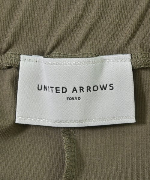 UNITED ARROWS กระโปรงยาว/แม็กซี่ยาว