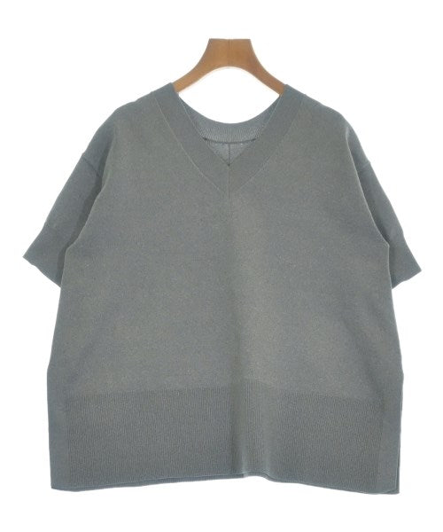 UNITED ARROWS เสื้อกันหนาว