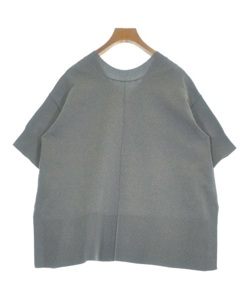 UNITED ARROWS เสื้อกันหนาว