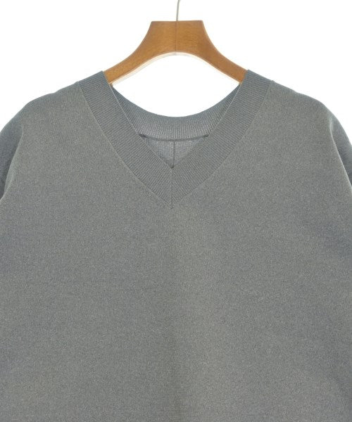 UNITED ARROWS เสื้อกันหนาว