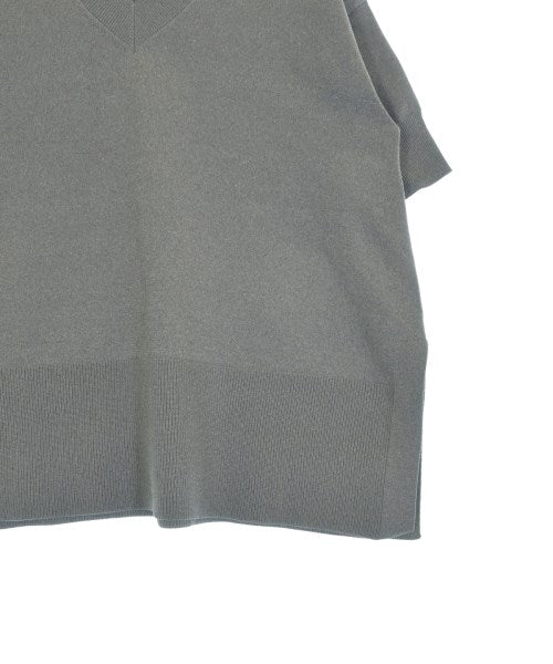 UNITED ARROWS เสื้อกันหนาว