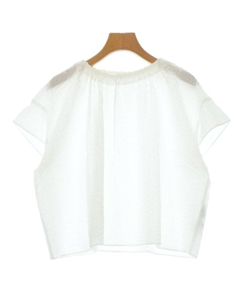 UNITED ARROWS เสื้อสตรี