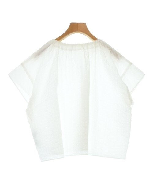 UNITED ARROWS เสื้อสตรี