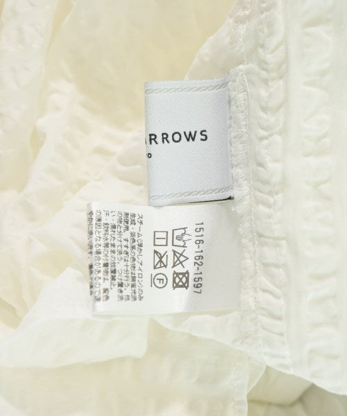 UNITED ARROWS เสื้อสตรี