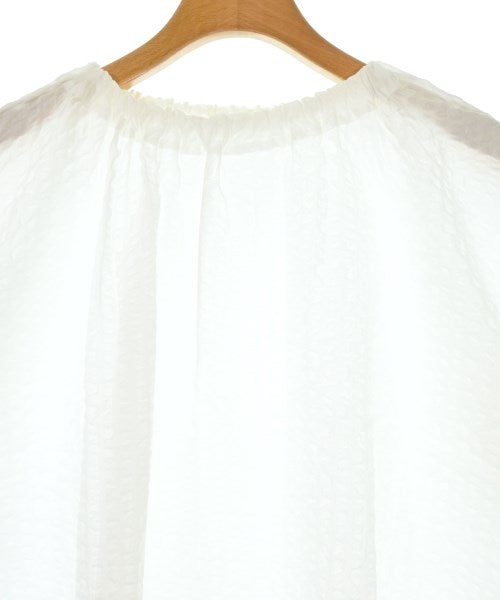 UNITED ARROWS เสื้อสตรี