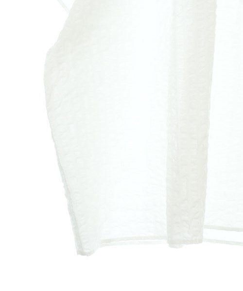 UNITED ARROWS เสื้อสตรี