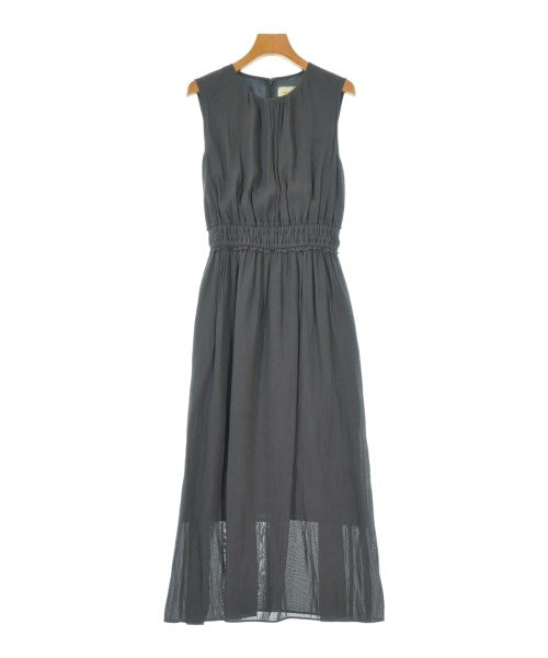 UNITED ARROWS ชุดเดรส