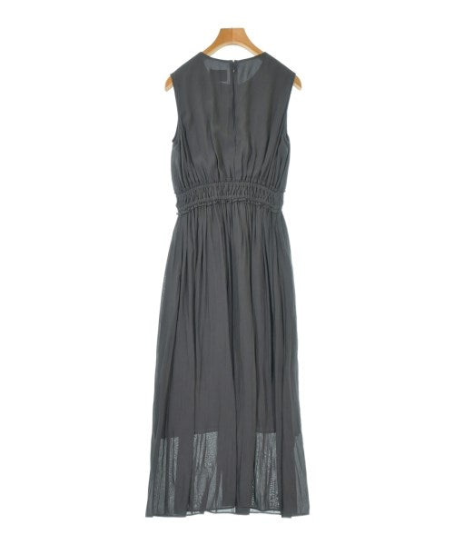 UNITED ARROWS ชุดเดรส